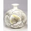 Handmade Porcelain Table Vase