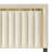 Lyn Upholstered Panel Bed-455239142-455239130
