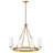 Lark Selma Chandelier