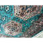 One-of-a-Kind 5'1" X 8'4" Area Rug