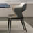 Modern Luxury Microlite Stone Dining Table Sets-103236010