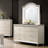 Geovana Dresser Mirror
