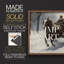 Art de Noël - DCCDXLI - Reproduction encadrée - Restickable-1255288682-1255288679