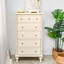 Commode décorative American Country-185093770