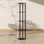 163 H cm Traditional Floor Lamp