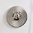 Kingston Brass Restoration Single-Handle Pressure Balanced Shower Faucet-103181274-137903696