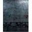 Ivett One-of-a-Kind 11' 10" X 15' 5" Hand Knotted Area Rug