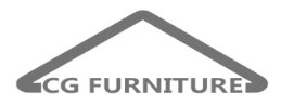 c&g home Logo
