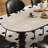 Geraci-626798331