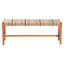 Banc