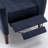 Libeth Upholstered Recliner-2082238041