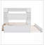 Grand lit en bois avec armoire, tablette et prises tout-en-un-1737928581