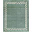 One-of-a-Kind Rectangle 8'2" X 9'9" Area Rug