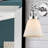 Nealon Armed Sconce-1449054117-1449054116