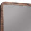 Miroir de maquillage Boole