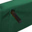 Taysia 1 Seater Sofa Bed-1900223305