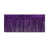 Purple is out of stock