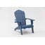 Chaise Adirondack Allurine-285400944