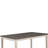 Bejarano Four Leg Dining Set