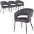 Gris anthracite est en rupture de stock