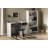 Cardell Bookcase-1624386949