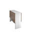 Haddonfield Extendable Dining Table-28878381-28878383