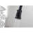 Kitchen Faucet With Pull Out Spraye