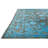 Padilla Black Rug