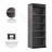 Dallanara 30W Shelving Unit