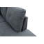 Canapé modulaire 2 pièces Rincon-97560934