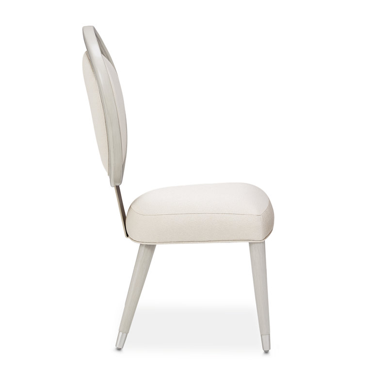 Eclipse Upholstered Dining Chair