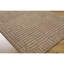 Tapis fait à la main Wright-288092739
