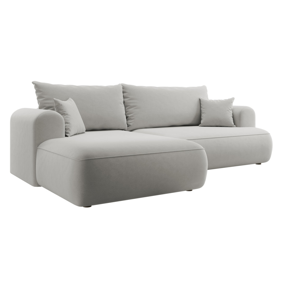 Ecksofa Alija