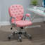Office Chair-1863667538-1844326925