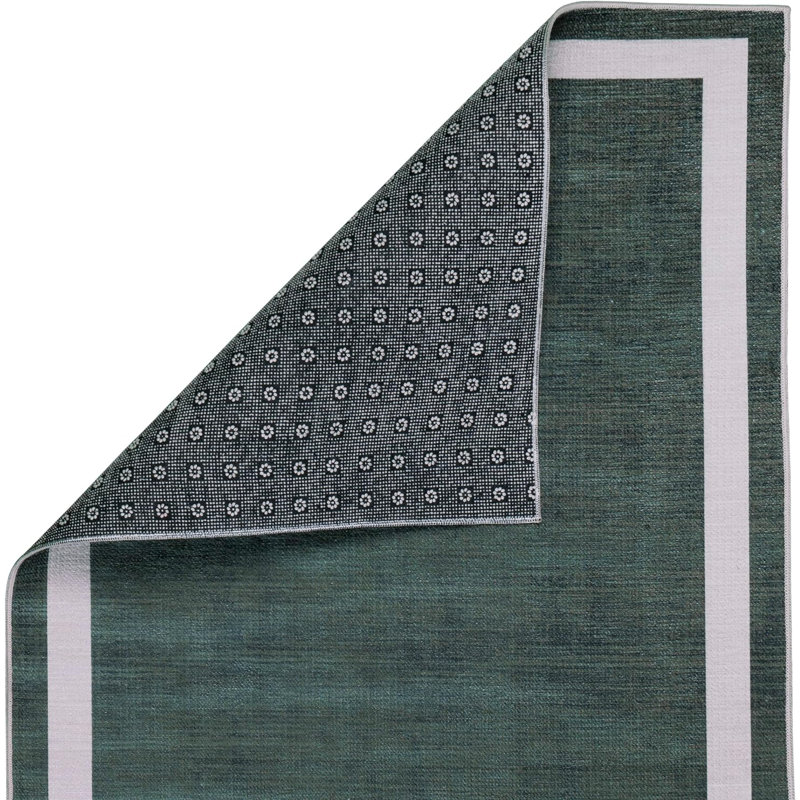 Voncille Performance Indoor Rug, Runner 2'8'' x 8'