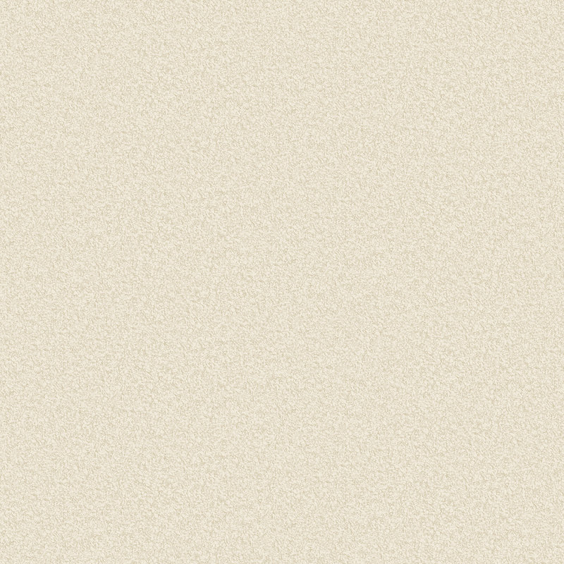 Leboff 10.05m x 53cm Texture Wallpaper Roll, Cream