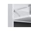 Brylynn Back To Wall Toilet Unit