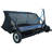 Yard Tuff Gardening Tools