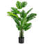152Cm Artificial Palm Tree in Planter