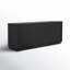 Patty 63'' W Sideboard