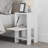 Ackerley 11.81 " W Nightstand-1419673155