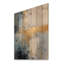 Panneaux de décoration murale Danita - Paysages en bois-109493908