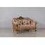 Ensemble de salon configurable Pinecrest