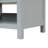 Bathroom Vanity with Sink-799508293