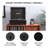 Voyager Turntable-59680424