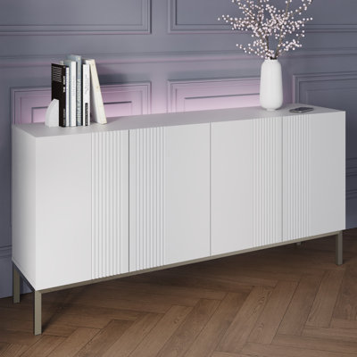 IONA 150cm Sideboard