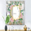 Miroir d'appoint Efflorescent-40086778