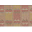 Scandinavian One-of-a-Kind 8'x9'10 Hand Knotted Area Rug