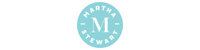 Martha Stewart Logo