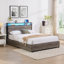 Althea Upholstered Bed-2028607676-2028607677